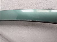  Стекло боковой двери Opel Astra G 1998-2005 11509544 #10