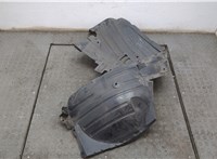  Защита арок (подкрылок) Nissan Qashqai 2006-2013 20614602 #3