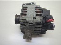 1685794 Генератор Ford Fiesta 2008-2013 20614605 #1