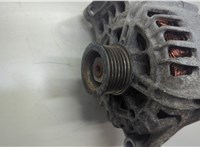 1685794 Генератор Ford Fiesta 2008-2013 20614605 #2