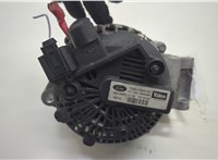 1685794 Генератор Ford Fiesta 2008-2013 20614605 #4
