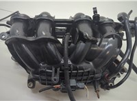 Коллектор впускной Ford Fiesta 2008-2013 20614610 #1