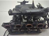  Коллектор впускной Ford Fiesta 2008-2013 20614610 #6