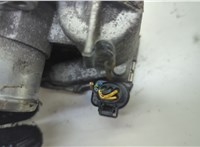  Заслонка дроссельная Ford Fiesta 2008-2013 20614613 #2