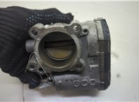  Заслонка дроссельная Ford Fiesta 2008-2013 20614613 #4