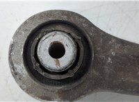 4F0407151A Рычаг подвески Audi A6 (C6) 2004-2011 20614616 #3