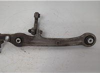 4F0407151A Рычаг подвески Audi A6 (C6) 2004-2011 20614616 #4
