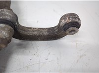 4F0407151A Рычаг подвески Audi A6 (C6) 2004-2011 20614616 #5