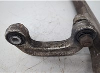 4F0407151A Рычаг подвески Audi A6 (C6) 2004-2011 20614616 #6