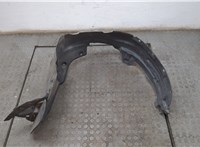  Защита арок (подкрылок) Toyota RAV 4 2006-2013 20614619 #1
