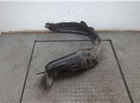  Защита арок (подкрылок) Toyota RAV 4 2006-2013 20614619 #3
