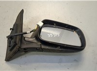  Зеркало боковое Toyota Avensis 2 2003-2008 20614622 #1