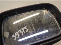  Зеркало боковое Toyota Avensis 2 2003-2008 20614622 #2