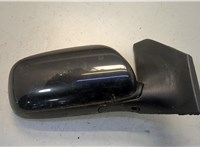  Зеркало боковое Toyota Avensis 2 2003-2008 20614622 #3