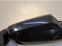  Зеркало боковое Toyota Avensis 2 2003-2008 20614622 #4