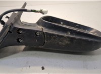  Зеркало боковое Toyota Avensis 2 2003-2008 20614622 #5