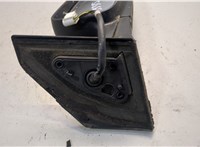  Зеркало боковое Toyota Avensis 2 2003-2008 20614622 #6