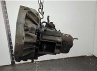  КПП 5-ст.мех. (МКПП) Nissan Qashqai 2006-2013 20614624 #3