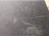 A1698360018, A1698300375, A1698300275 Жабо под дворники (дождевик) Mercedes B W245 2005-2011 20614626 #4