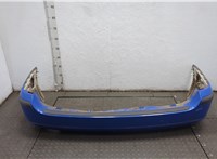  Заглушка буксировочного крюка Ford Focus 1 1998-2004 11509555 #1