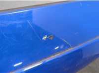  Заглушка буксировочного крюка Ford Focus 1 1998-2004 11509555 #2