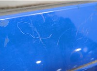  Заглушка буксировочного крюка Ford Focus 1 1998-2004 11509555 #3