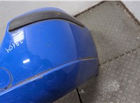  Заглушка буксировочного крюка Ford Focus 1 1998-2004 11509555 #4