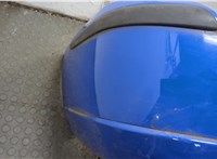  Заглушка буксировочного крюка Ford Focus 1 1998-2004 11509555 #5