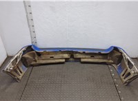  Заглушка буксировочного крюка Ford Focus 1 1998-2004 11509555 #6