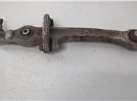 4F0407151A Рычаг подвески Audi A6 (C6) 2004-2011 20614628 #1