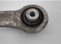 4F0407151A Рычаг подвески Audi A6 (C6) 2004-2011 20614628 #3