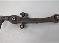 4F0407151A Рычаг подвески Audi A6 (C6) 2004-2011 20614628 #4