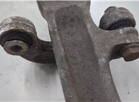 4F0407151A Рычаг подвески Audi A6 (C6) 2004-2011 20614628 #5