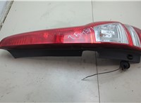 33501SWWE01 Фонарь (задний) Honda CR-V 2006-2012 20614631 #3