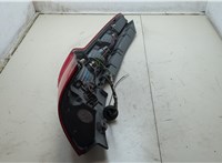 33501SWWE01 Фонарь (задний) Honda CR-V 2006-2012 20614631 #5