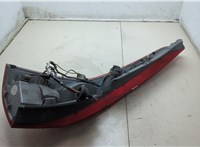 33501SWWE01 Фонарь (задний) Honda CR-V 2006-2012 20614631 #6