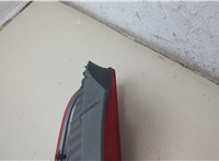 33501SWWE01 Фонарь (задний) Honda CR-V 2006-2012 20614631 #7