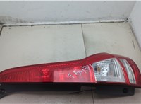 33501SWWE01 Фонарь (задний) Honda CR-V 2006-2012 20614631 #1