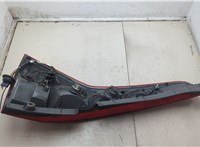 33501SWWE01 Фонарь (задний) Honda CR-V 2006-2012 20614631 #2
