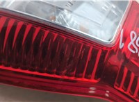 33501SWWE01 Фонарь (задний) Honda CR-V 2006-2012 20614631 #6