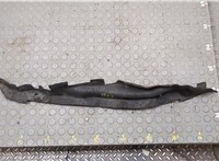  Защита арок (подкрылок) Nissan Altima 5 2012-2018 20614632 #1