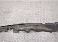  Защита арок (подкрылок) Nissan Altima 5 2012-2018 20614632 #2