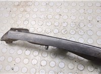  Защита арок (подкрылок) Nissan Altima 5 2012-2018 20614632 #3