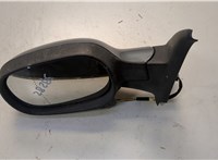 96302AX900 Зеркало боковое Nissan Micra K12E 2002-2010 20614633 #1