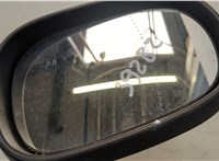 96302AX900 Зеркало боковое Nissan Micra K12E 2002-2010 20614633 #2