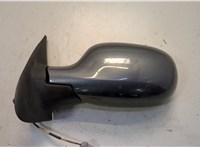 96302AX900 Зеркало боковое Nissan Micra K12E 2002-2010 20614633 #3