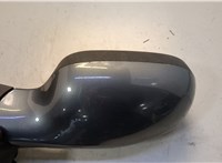 96302AX900 Зеркало боковое Nissan Micra K12E 2002-2010 20614633 #4