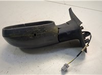 96302AX900 Зеркало боковое Nissan Micra K12E 2002-2010 20614633 #6