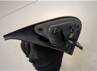 96302AX900 Зеркало боковое Nissan Micra K12E 2002-2010 20614633 #7