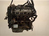  Форсунка топливная Fiat Grande Punto 2005-2010 11509560 #2